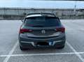 Opel Astra Astra V 2016 5p 1.4 Elective 100cv Nero - thumbnail 13