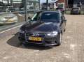 Audi A4 Avant 2.0 TDI navi, xenon, trekhaak, nette auto Grijs - thumbnail 2