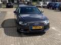Audi A4 Avant 2.0 TDI navi, xenon, trekhaak, nette auto Grijs - thumbnail 3