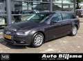 Audi A4 Avant 2.0 TDI navi, xenon, trekhaak, nette auto Grijs - thumbnail 1