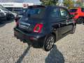 Abarth 500C 595 Schwarz - thumbnail 6