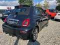 Abarth 500C 595 Schwarz - thumbnail 5