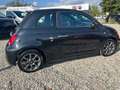 Abarth 500C 595 Schwarz - thumbnail 7