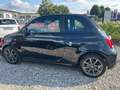 Abarth 500C 595 Schwarz - thumbnail 3