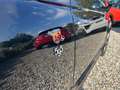 Abarth 500C 595 Schwarz - thumbnail 2