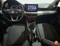 SEAT Arona 1.0 TSI S&S Style 115 Azul - thumbnail 11