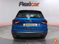 SEAT Arona 1.0 TSI S&S Style 115 Azul - thumbnail 7
