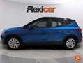 SEAT Arona 1.0 TSI S&S Style 115 Azul - thumbnail 4