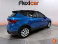 SEAT Arona 1.0 TSI S&S Style 115 Azul - thumbnail 8