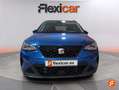 SEAT Arona 1.0 TSI S&S Style 115 Azul - thumbnail 2