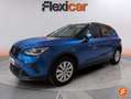 SEAT Arona 1.0 TSI S&S Style 115 Azul - thumbnail 3