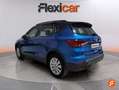 SEAT Arona 1.0 TSI S&S Style 115 Azul - thumbnail 5