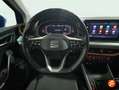 SEAT Arona 1.0 TSI S&S Style 115 Azul - thumbnail 14