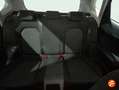 SEAT Arona 1.0 TSI S&S Style 115 Azul - thumbnail 13