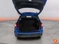 SEAT Arona 1.0 TSI S&S Style 115 Azul - thumbnail 21