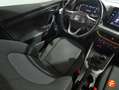 SEAT Arona 1.0 TSI S&S Style 115 Azul - thumbnail 10