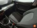 SEAT Arona 1.0 TSI S&S Style 115 Azul - thumbnail 12