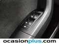 SEAT Ateca 1.5 EcoTSI S&S Style XM Plateado - thumbnail 34