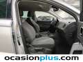 SEAT Ateca 1.5 EcoTSI S&S Style XM Plateado - thumbnail 19
