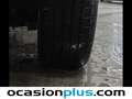 SEAT Ateca 1.5 EcoTSI S&S Style XM Plateado - thumbnail 36