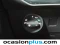 SEAT Ateca 1.5 EcoTSI S&S Style XM Plateado - thumbnail 24