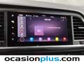 SEAT Ateca 1.5 EcoTSI S&S Style XM Plateado - thumbnail 33