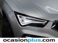 SEAT Ateca 1.5 EcoTSI S&S Style XM Plateado - thumbnail 14