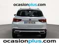 SEAT Ateca 1.5 EcoTSI S&S Style XM Plateado - thumbnail 15
