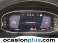 SEAT Ateca 1.5 EcoTSI S&S Style XM Plateado - thumbnail 23