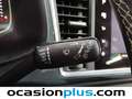SEAT Ateca 1.5 EcoTSI S&S Style XM Plateado - thumbnail 28