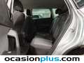 SEAT Ateca 1.5 EcoTSI S&S Style XM Plateado - thumbnail 12