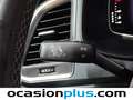 SEAT Ateca 1.5 EcoTSI S&S Style XM Plateado - thumbnail 25
