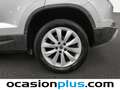 SEAT Ateca 1.5 EcoTSI S&S Style XM Plateado - thumbnail 37