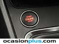 SEAT Ateca 1.5 EcoTSI S&S Style XM Plateado - thumbnail 30