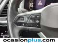 SEAT Ateca 1.5 EcoTSI S&S Style XM Plateado - thumbnail 26