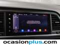 SEAT Ateca 1.5 EcoTSI S&S Style XM Plateado - thumbnail 31