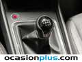 SEAT Ateca 1.5 EcoTSI S&S Style XM Plateado - thumbnail 5