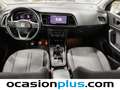SEAT Ateca 1.5 EcoTSI S&S Style XM Plateado - thumbnail 6