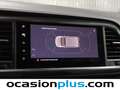 SEAT Ateca 1.5 EcoTSI S&S Style XM Plateado - thumbnail 7