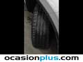 SEAT Ateca 1.5 EcoTSI S&S Style XM Plateado - thumbnail 35