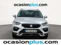SEAT Ateca 1.5 EcoTSI S&S Style XM Plateado - thumbnail 13