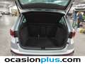 SEAT Ateca 1.5 EcoTSI S&S Style XM Plateado - thumbnail 17