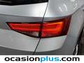 SEAT Ateca 1.5 EcoTSI S&S Style XM Plateado - thumbnail 16