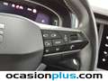 SEAT Ateca 1.5 EcoTSI S&S Style XM Plateado - thumbnail 27