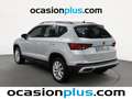 SEAT Ateca 1.5 EcoTSI S&S Style XM Plateado - thumbnail 3