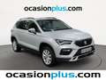 SEAT Ateca 1.5 EcoTSI S&S Style XM Plateado - thumbnail 2