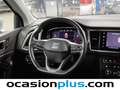 SEAT Ateca 1.5 EcoTSI S&S Style XM Plateado - thumbnail 22