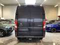 Citroen Jumper 35 L2 H2 BlueHDI Comfort Bleu - thumbnail 6