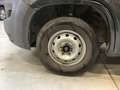 Citroen Jumper 35 L2 H2 BlueHDI Comfort Bleu - thumbnail 9