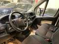 Citroen Jumper 35 L2 H2 BlueHDI Comfort Bleu - thumbnail 14